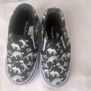 Tommy Bahama Slip On size 6